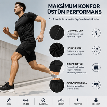 Runnex