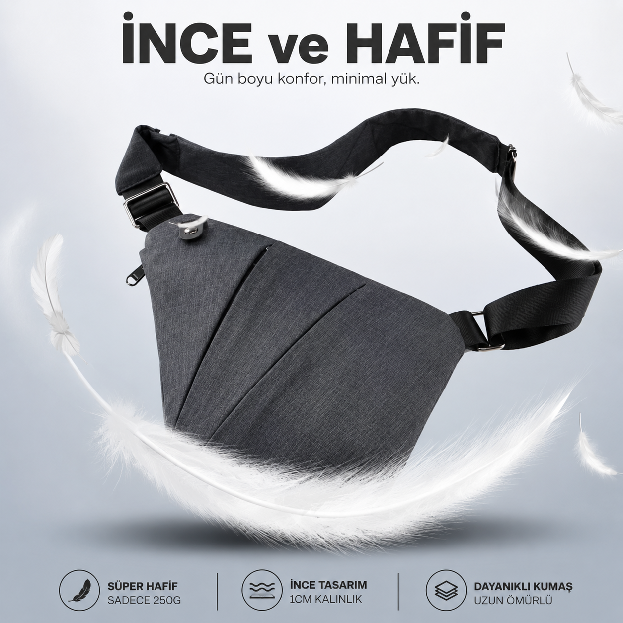 ZırhÇanta