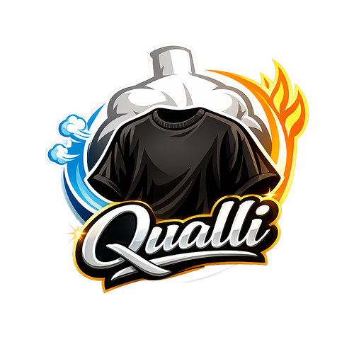 QUALLI